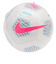 ナイキ（NIKE）ジュニア サッカーボール 4号球 MERC FADE-FA24 FZ3036-102-4