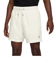 バスケットボールウェア プールサイド ショートパンツ 13cm HF9371-133