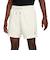 バスケットボールウェア プールサイド ショートパンツ 13cm HF9371-133