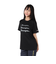 チャンピオン（CHAMPION）キッズ スポーツ 半袖Tシャツ CK-BS324 090