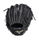 ミズノ（MIZUNO）少年軟式 グラブ オールラウンド用 グローバルエリート Hselection SIGNA サイズL 1AJGY32230 09