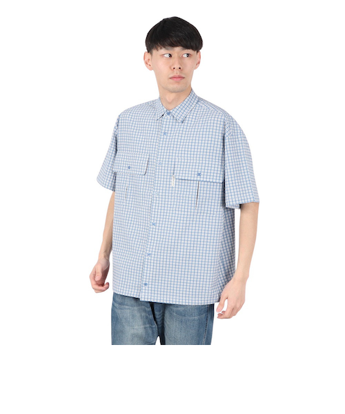 サッカーシャツ PUMA×FRONTALE 2025/26 トレーニングLSシャツ | 川崎