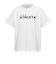 アスレタ（ATHLETA）サッカー フットサルウェア ドライフェザープラTシャツ 3398 WHT