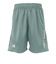 ニューバランス（new balance）ジュニア ニットショーツ ABS55222DKJ