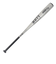 ゼット（ZETT）軟式用バット 野球 一般 GODA-GX 84cm/平均700g ゴーダ BAT37524C-1300