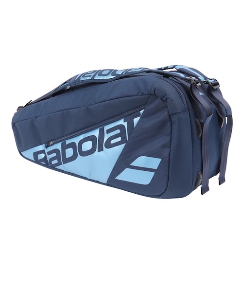 Babolat テニスバッグ【現行モデル】 バッグ,NEWモデル,バボラ | テニスジャパン本店