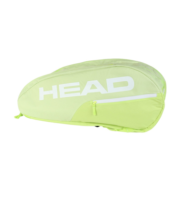 ヘッド（HEAD）テニス ラケットケース BASE RACQUET バッグ L 261405 SG