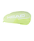 ヘッド（HEAD）テニス ラケットケース BASE RACQUET バッグ L 261405 SG