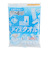 シーブリーズ アイスタオル シトラスシャーベットの香り 5枚 冷感 猛暑対策 暑さ対策
