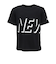 ニューエラ（NEW ERA）ユース TC 半袖Tシャツ SH BLK 14414380