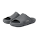 クロックス（crocs）サンダルメロウ タイド リカバリー スライド 210333-0DA