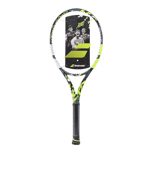 BABOLAT PURE AERO テニスラケット テニス ラケット | Pure Aero | バボラ