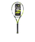 バボラ（BABOLAT）硬式用テニスラケット PURE AERO 101485-NC