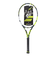 バボラ（BABOLAT）硬式用テニスラケット PURE AERO 101485-NC