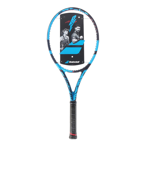 ラケット(硬式用) Babolat Pure Drive 98 Buy Babolat Pure Drive 98 online | Tennis Point COM