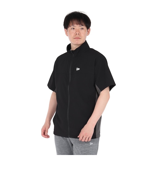 ニューエラ（NEW ERA）パフォーマンスアパレル クロスウェア