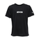 ニューエラ（NEW ERA）ユース TC 半袖Tシャツ OV BLK 14414382
