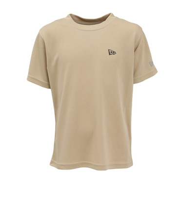 ニューエラ（NEW ERA）ジュニア パフォーマンスアパレル 半袖 テック Tシャツ Paisley 14666289