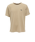 ニューエラ（NEW ERA）ジュニア パフォーマンスアパレル 半袖 テック Tシャツ Paisley 14666289