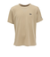 ニューエラ（NEW ERA）ジュニア パフォーマンスアパレル 半袖 テック Tシャツ Paisley 14666289