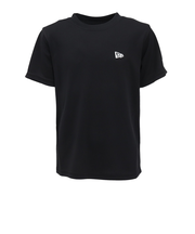 ニューエラ（NEW ERA）ジュニア パフォーマンスアパレル 半袖 テック Tシャツ Paisley 14666288