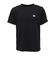ニューエラ（NEW ERA）ジュニア パフォーマンスアパレル 半袖 テック Tシャツ Paisley 14666288