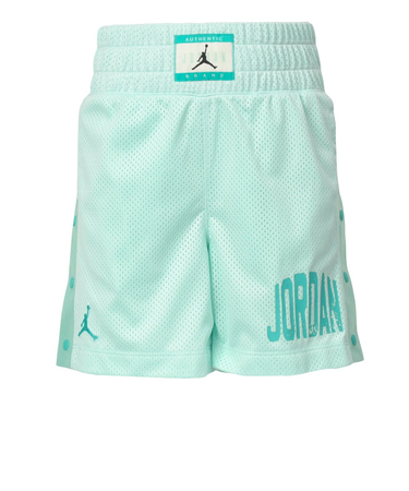 JDG MESH SHORT 45D981-U4A