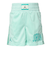 JDG MESH SHORT 45D981-U4A