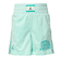 JDG MESH SHORT 45D981-U4A
