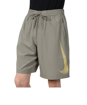 ナイキ（NIKE）ドライフィット フォーム バーサタイル ショートパンツ HJ4046-320