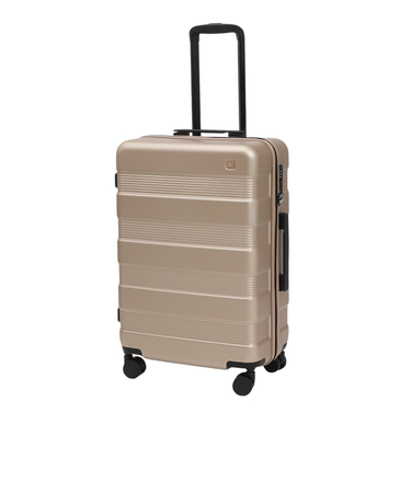 キャリーバッグ AVS キャリーケース M 63003-18