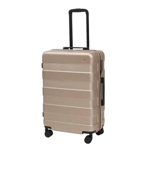 キャリーバッグ AVS キャリーケース M 63003-18