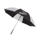 プーマ（PUMA）傘 晴雨兼用SV 張り分け 60cm JP PBP77JP60 SL 紫外線対策 遮光 軽量 反射素材 シンプル 学生 ジャンプ傘 長傘