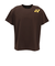 ヨネックス（YONEX）テニスウェア ユニ 半袖Tシャツ RWX25001-040