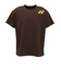 ヨネックス（YONEX）テニスウェア ユニ 半袖Tシャツ RWX25001-040