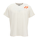 ヨネックス（YONEX）テニスウェア ユニ 半袖Tシャツ RWX25001-206