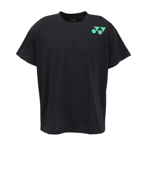 YONEX Tシャツ 楽天市場】ヨネックス（YONEX）（メンズ、レディース）テニス