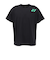 ヨネックス（YONEX）テニスウェア ユニ 半袖Tシャツ RWX25001-007