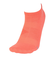 ピンク