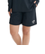 ビラボン（BILLABONG）ラッシュ ショーツ BF01C869 BLK