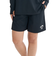 ビラボン（BILLABONG）ラッシュ ショーツ BF01C869 BLK