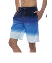 ビラボン（BILLABONG）ALLDAY FADE OG サーフトランクス BF011403 CBU