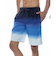 ビラボン（BILLABONG）ALLDAY FADE OG サーフトランクス BF011403 CBU