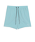 プーマ（PUMA）ミディアム レングス スイムショーツ 907660 30 MNT