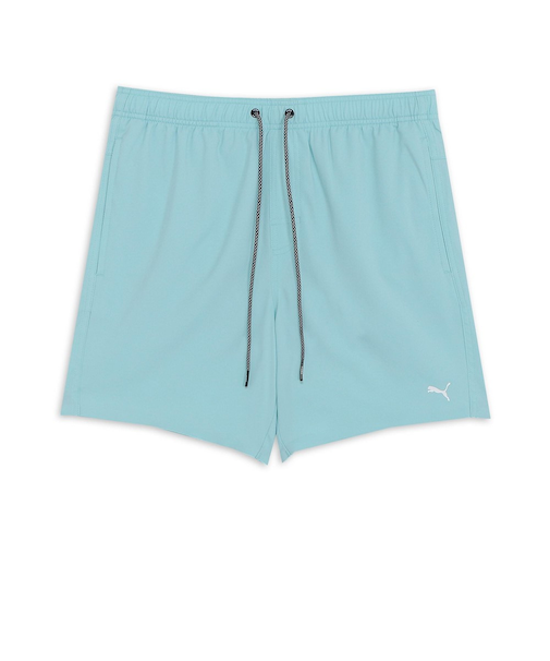 プーマ（PUMA）ミディアム レングス スイムショーツ 907660 30 MNT