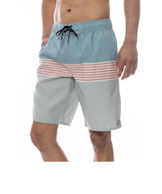 ビラボン（BILLABONG）ALLDAY STRIPE OG サーフトランクス BF011402 BLS0
