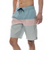 ビラボン（BILLABONG）ALLDAY STRIPE OG サーフトランクス BF011402 BLS0