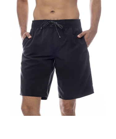 ビラボン（BILLABONG）ALLDAY OG サーフトランクス BF011401 BLK