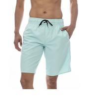 ビラボン（BILLABONG）ALLDAY OG サーフトランクス BF011401 BDA