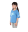 ナイキ（NIKE）ジュニア FLOWRAL グラフィック Tシャツ 36M612-UAV